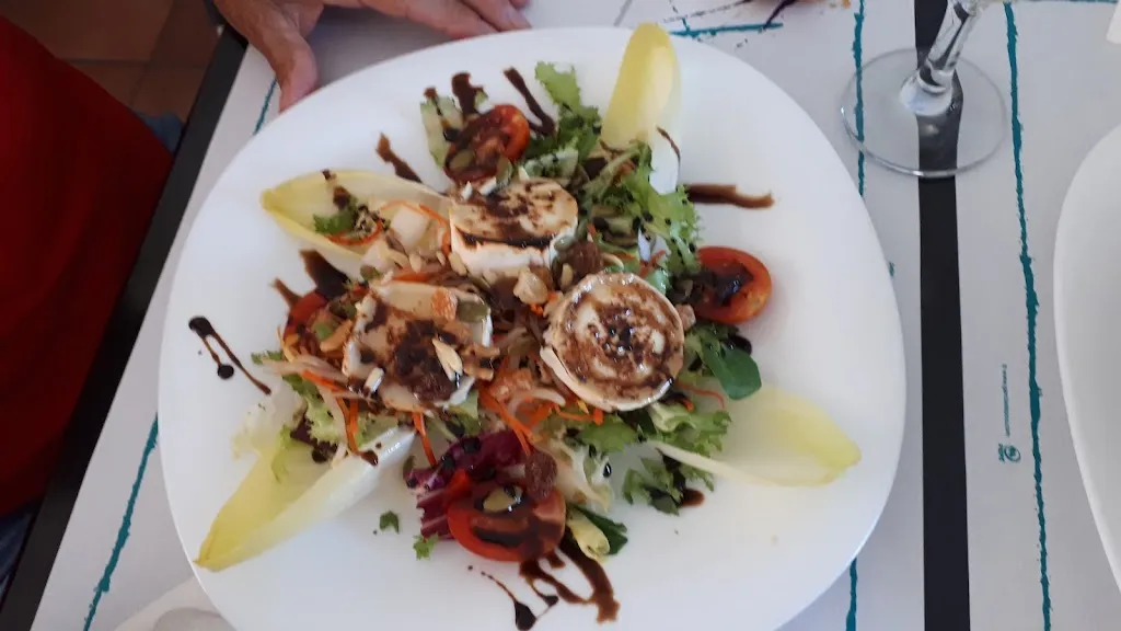 Menu_El caliu_Calonge_image_6