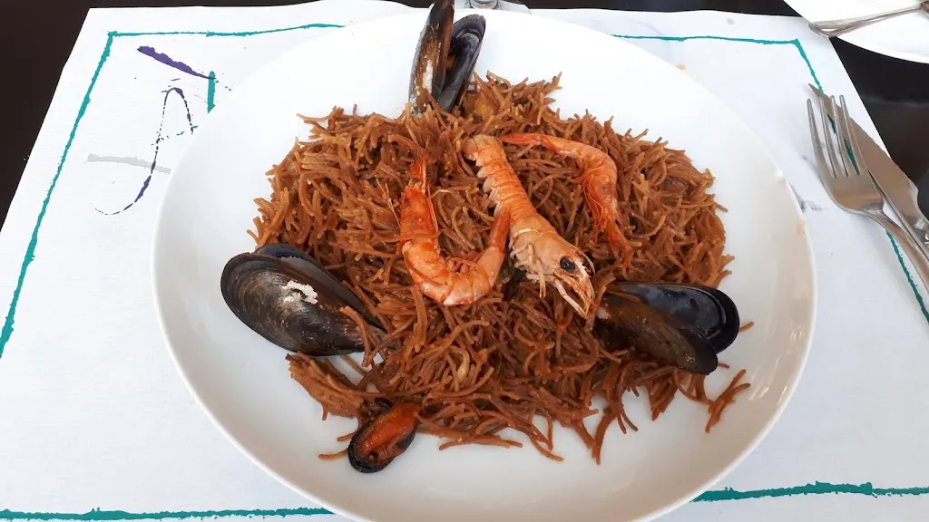 Menu_El caliu_Calonge_image_7