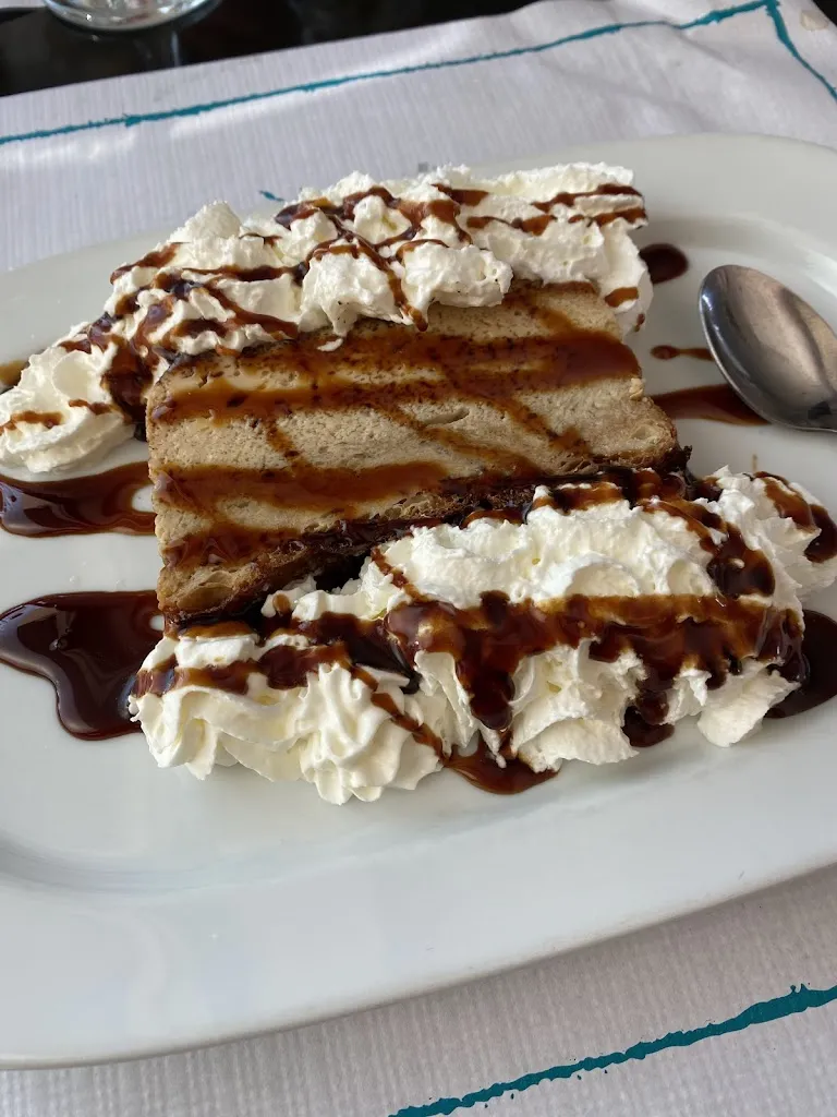 Menu_El caliu_Calonge_image_8