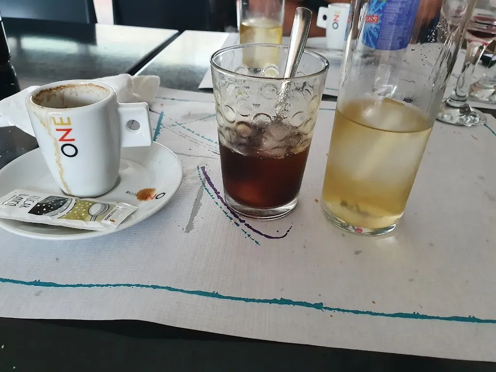 Menu_El caliu_Calonge_image_9