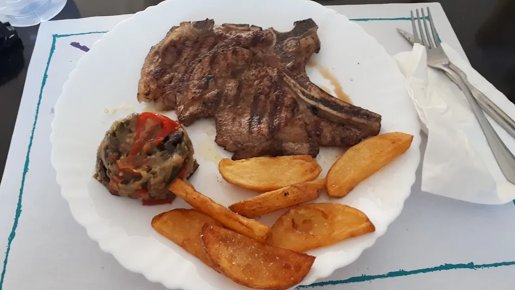 SONIA LOPEZ GONZALEZ_El caliu_Calonge_review