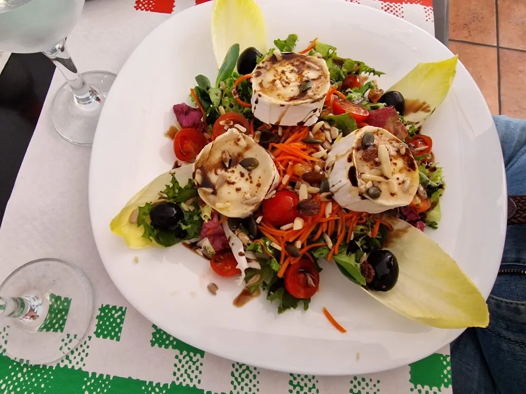 El caliu_Calonge_slider_image_2