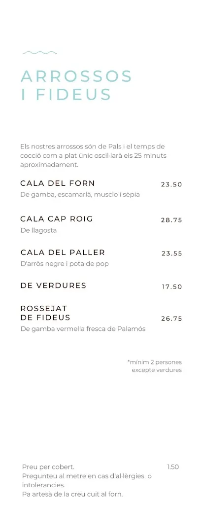Menu_Restaurant Valentina_Calonge_image_2