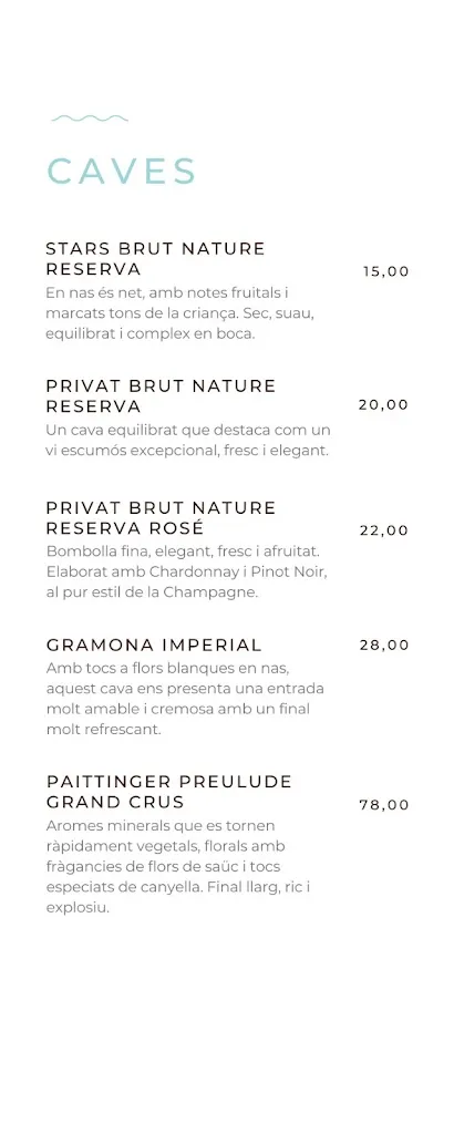 Menu_Restaurant Valentina_Calonge_image_3