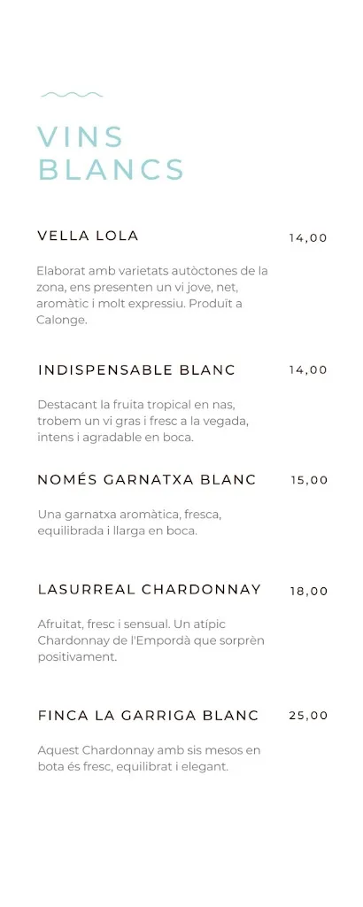 Menu_Restaurant Valentina_Calonge_image_4