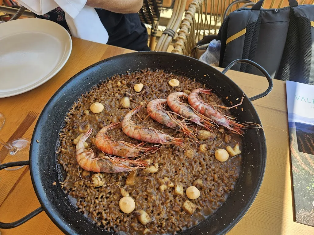 Menu_Restaurant Valentina_Calonge_image_5