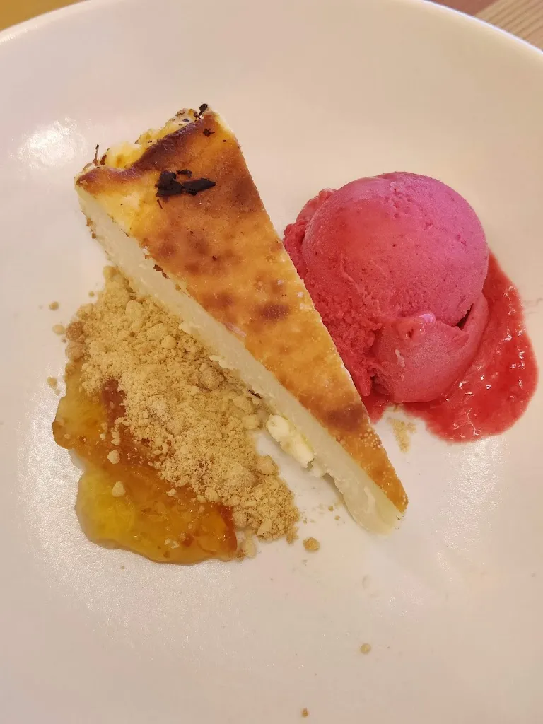 Menu_Restaurant Valentina_Calonge_image_6