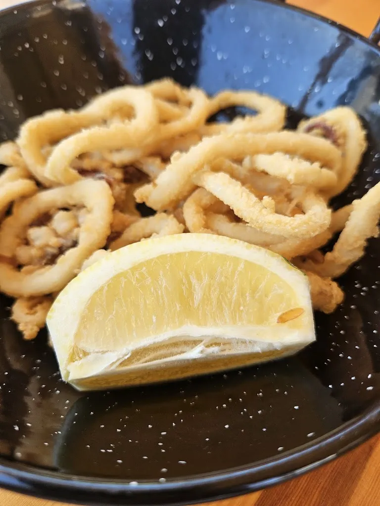 Menu_Restaurant Valentina_Calonge_image_7