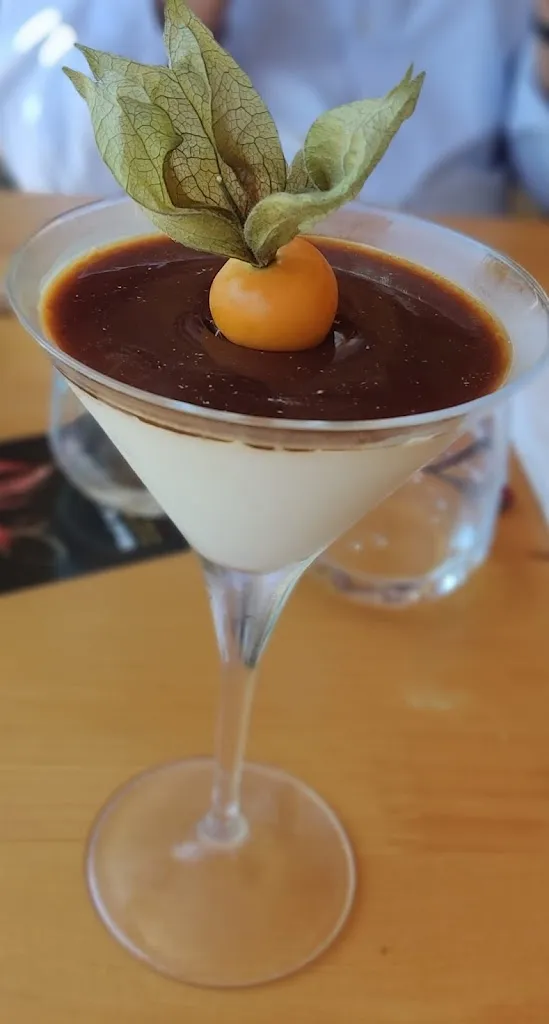 Menu_Restaurant Valentina_Calonge_image_8