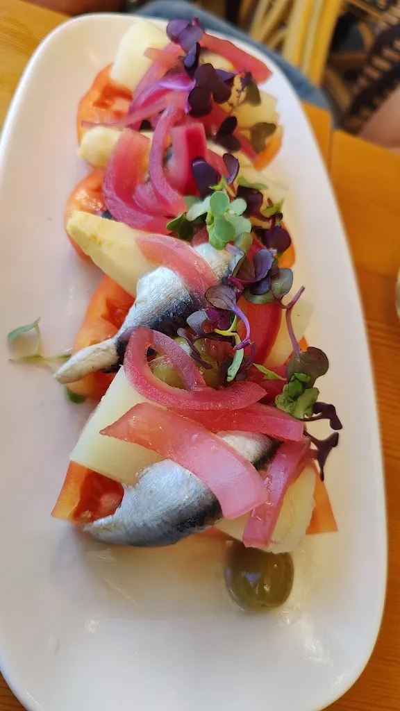 Menu_Restaurant Valentina_Calonge_image_9