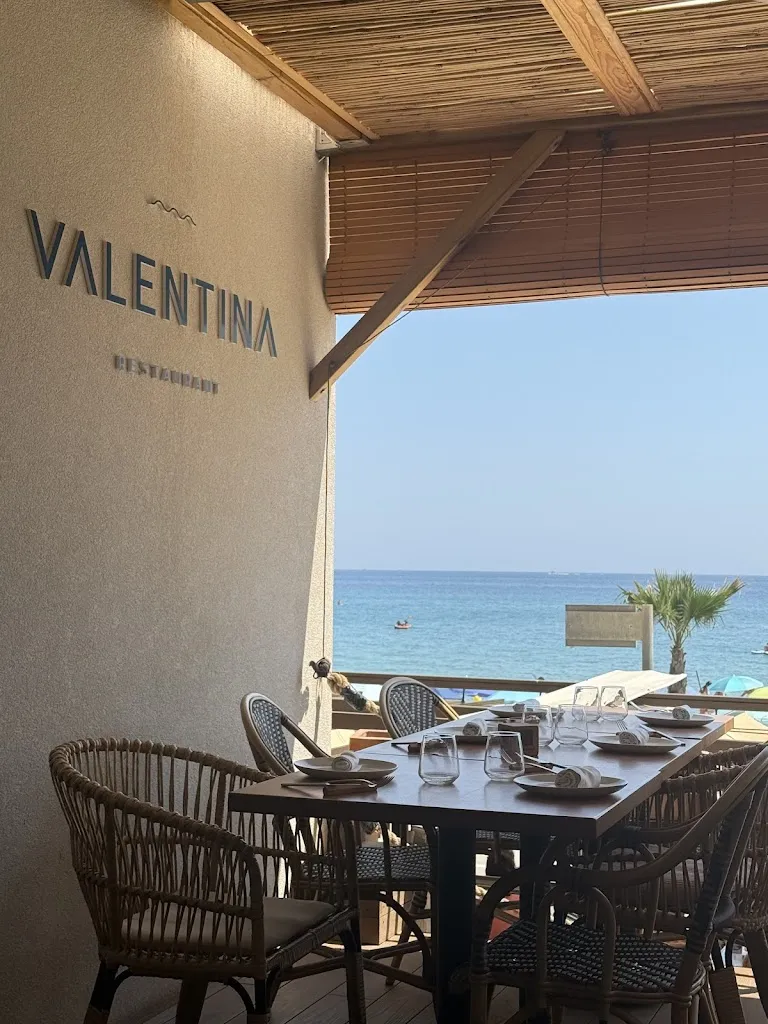 Esje Besje_Restaurant Valentina_Calonge_review