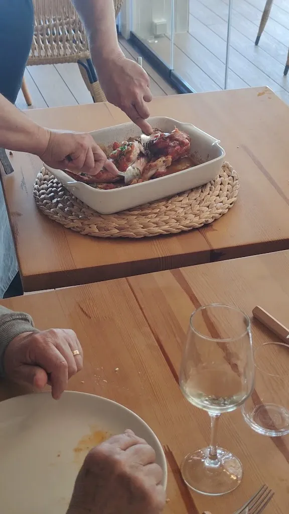 Restaurant Valentina_Calonge_slider_image_2