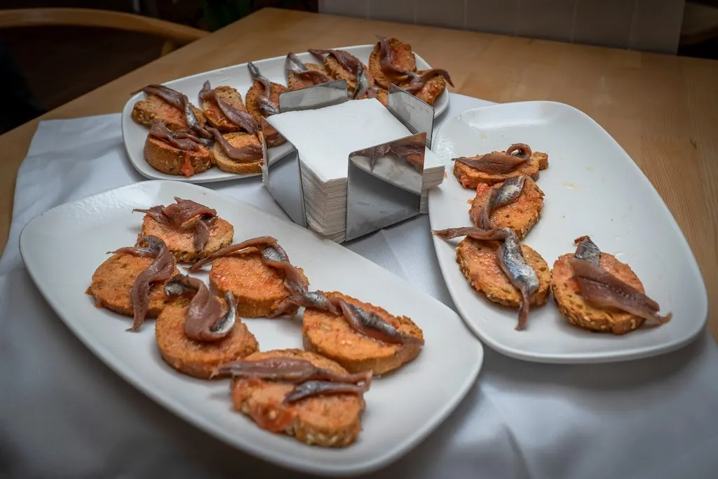 Restaurant Valentina_Calonge_slider_image_3