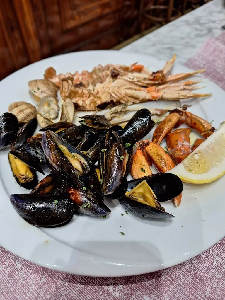 Menu_Restaurant La Sardineta_Calonge_image_5