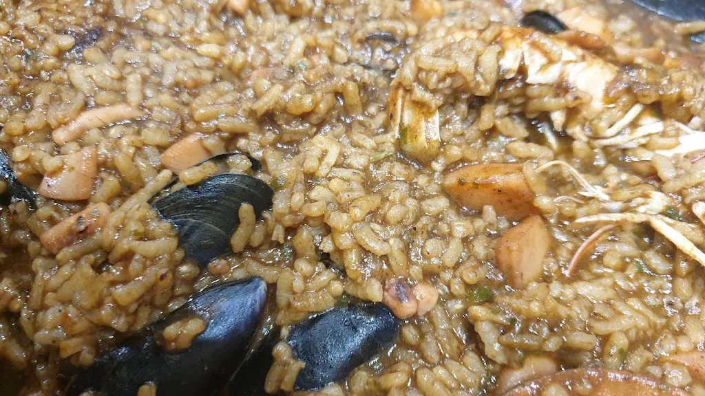 Menu_Restaurant La Sardineta_Calonge_image_6