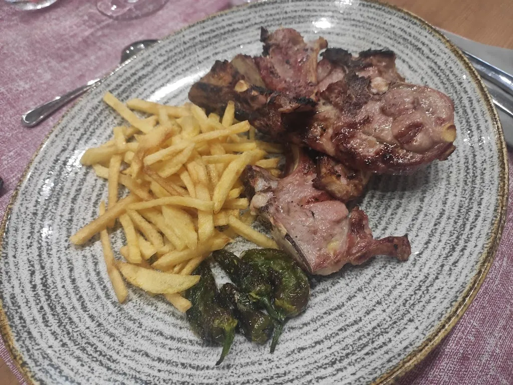 Menu_Restaurant La Sardineta_Calonge_image_8