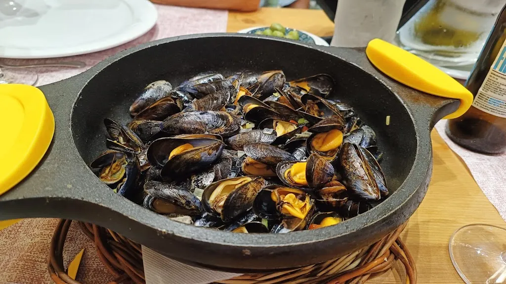 Menu_Restaurant La Sardineta_Calonge_image_9