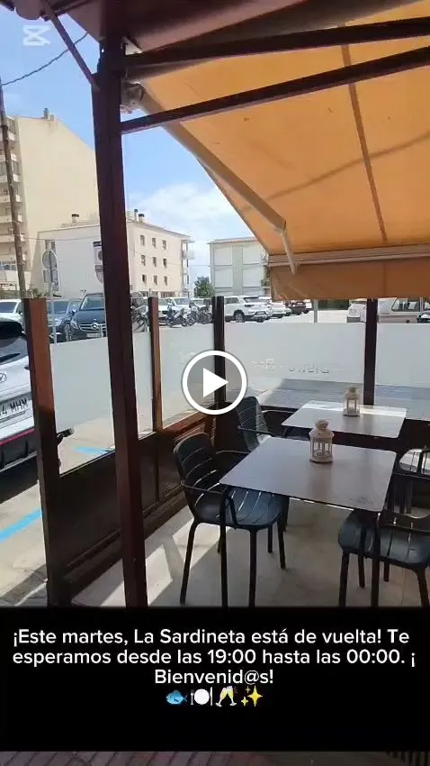 Restaurant La Sardineta_Calonge_slider_image_2