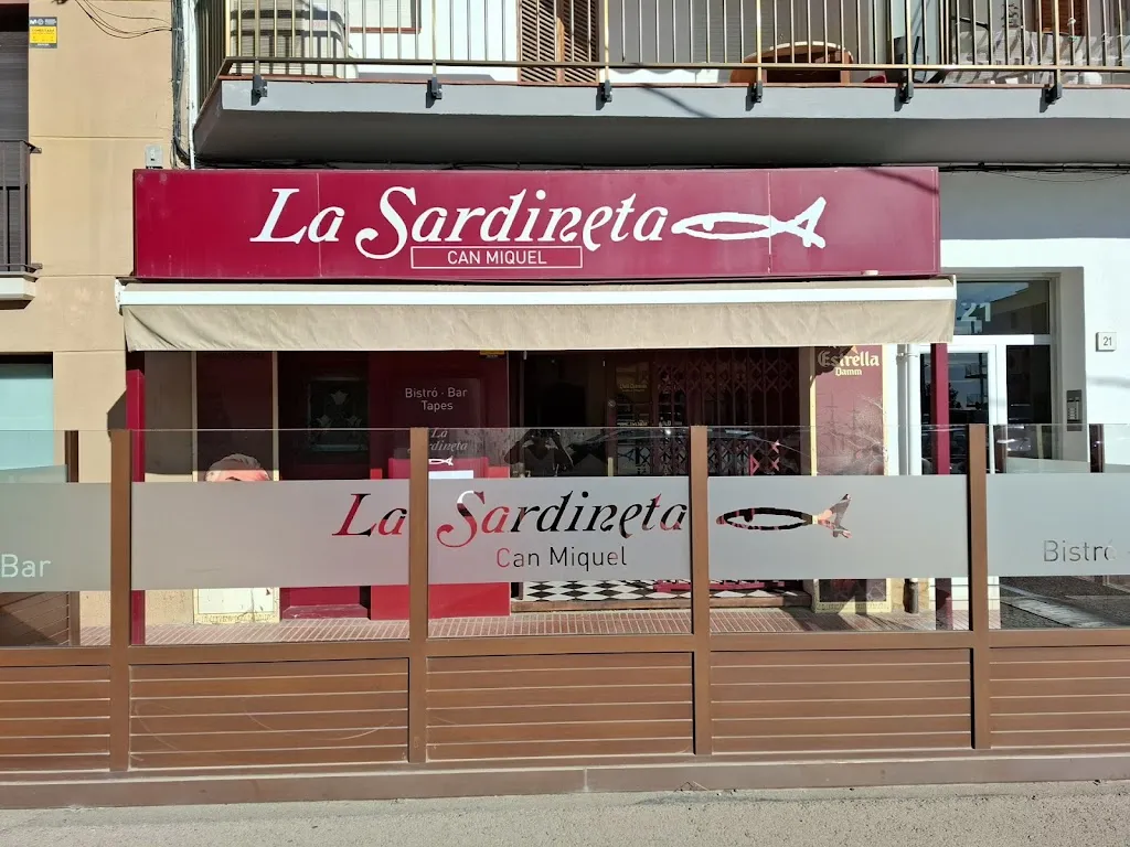 Restaurant La Sardineta_Calonge_slider_image_3