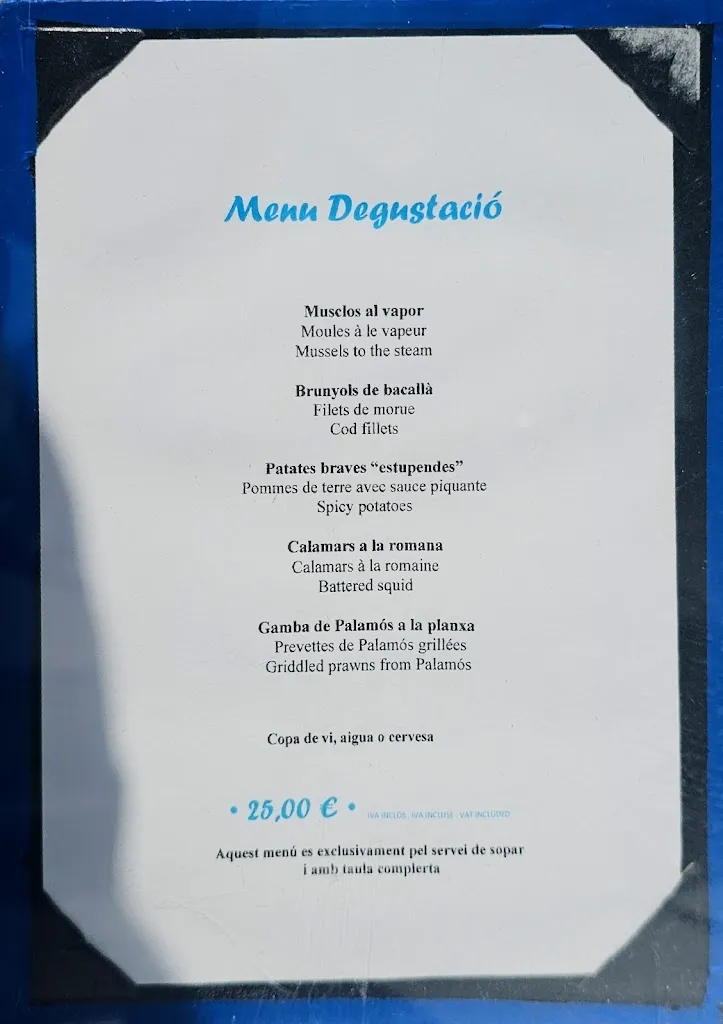 Menu_Guillermu_Calonge_immagine_1
