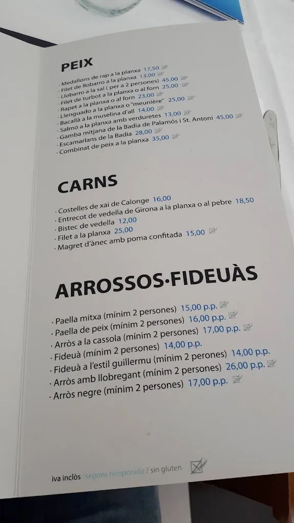 Menu_Guillermu_Calonge_immagine_3