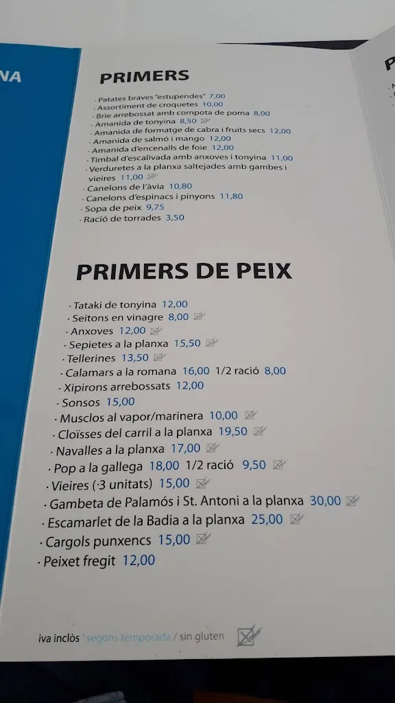 Menu_Guillermu_Calonge_immagine_4