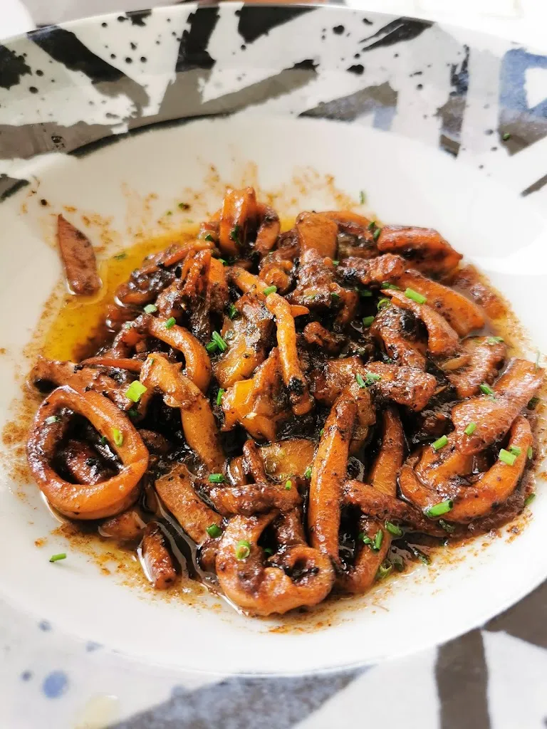 Menu_Guillermu_Calonge_immagine_5