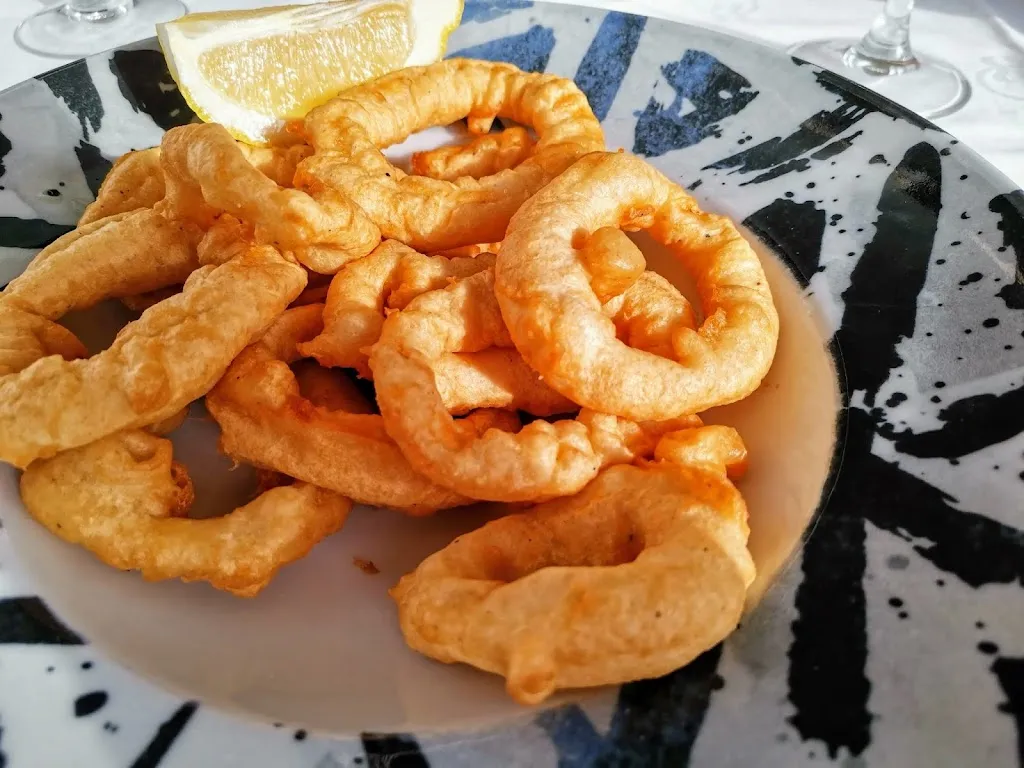 Menu_Guillermu_Calonge_immagine_6