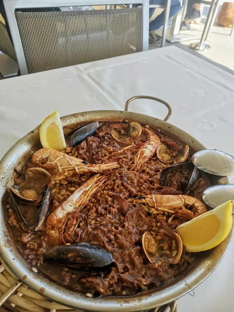 Menu_Guillermu_Calonge_immagine_7