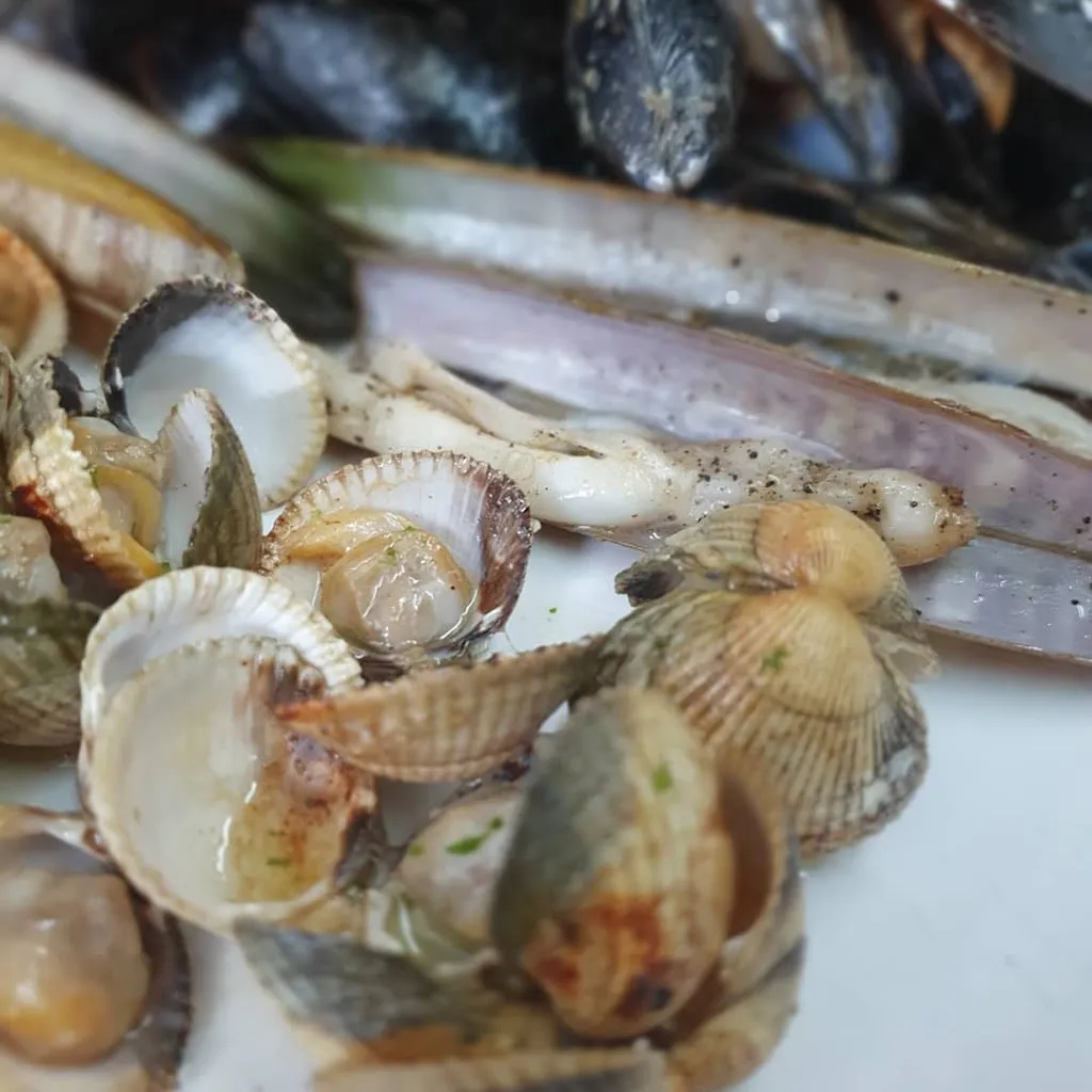 Menu_Guillermu_Calonge_immagine_8