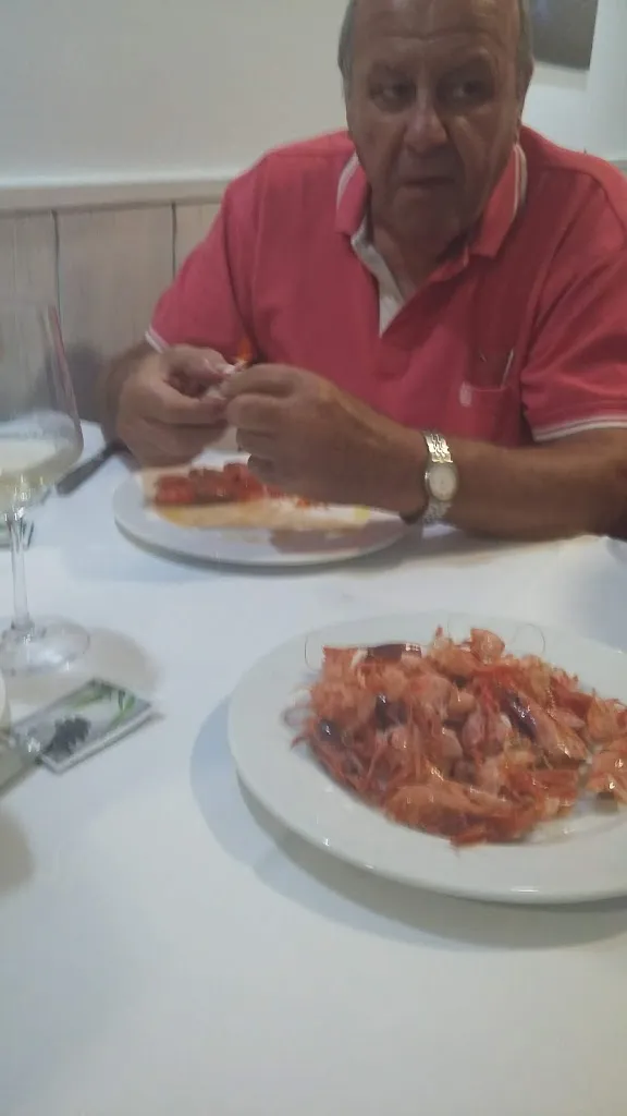 Menu_Guillermu_Calonge_immagine_9