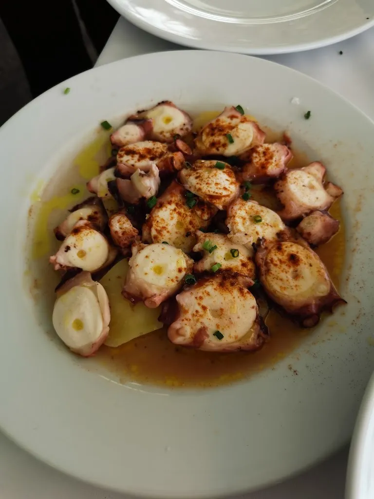 Eric Goffioul_Guillermu_Calonge_recensione