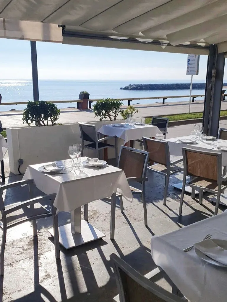 Guillermu_Calonge_slider_image_1