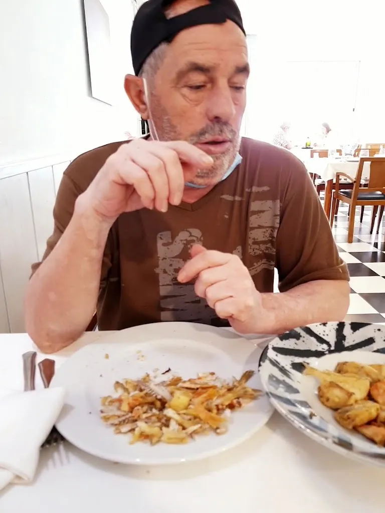 Guillermu_Calonge_slider_image_2