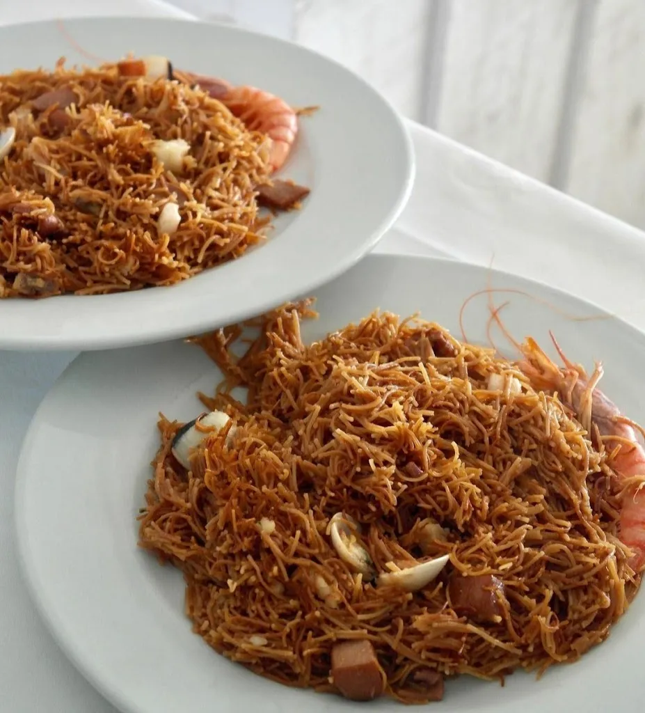 Guillermu_Calonge_slider_image_3