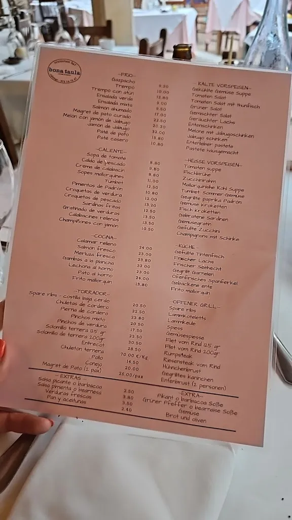 Menu_Bona Taula_Calonge_image_1