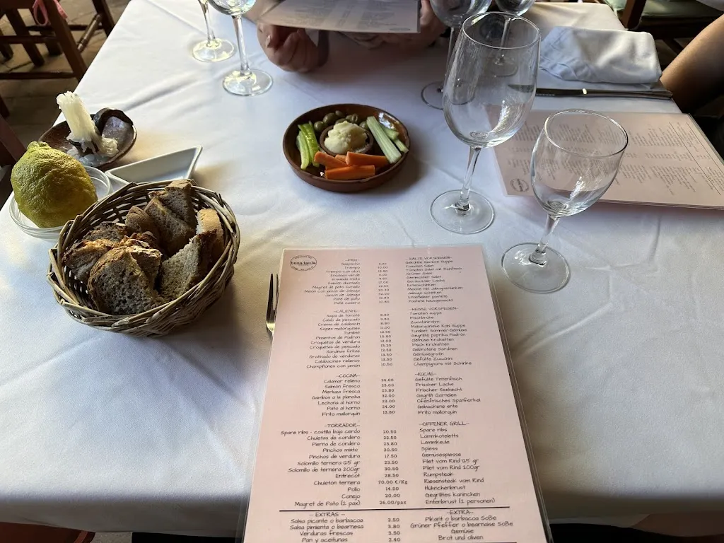 Menu_Bona Taula_Calonge_image_2