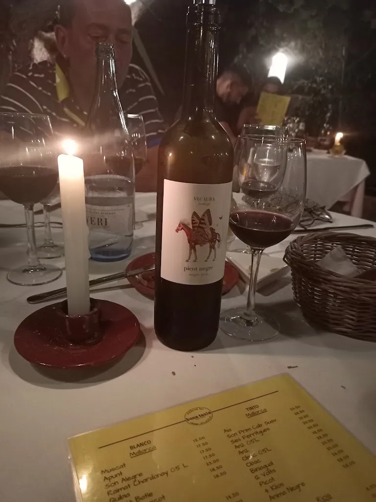 Menu_Bona Taula_Calonge_image_3