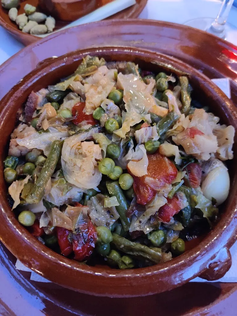 Menu_Bona Taula_Calonge_image_5