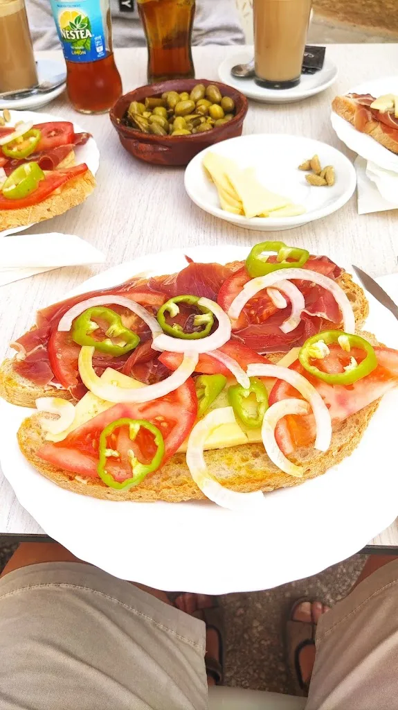 Menu_Bona Taula_Calonge_image_7