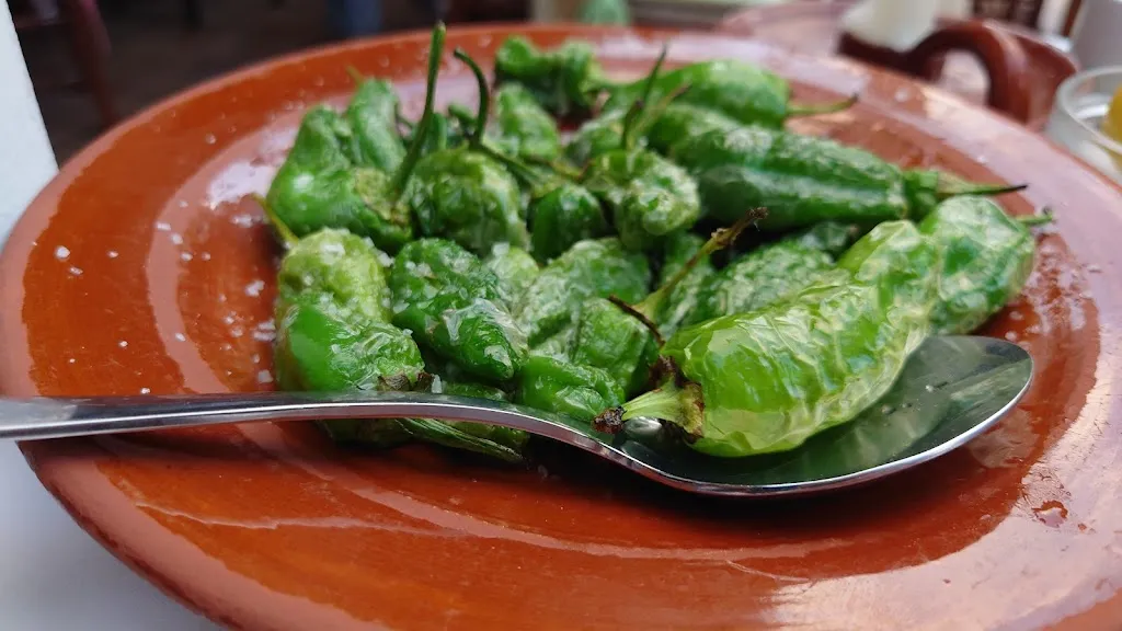 Menu_Bona Taula_Calonge_image_8