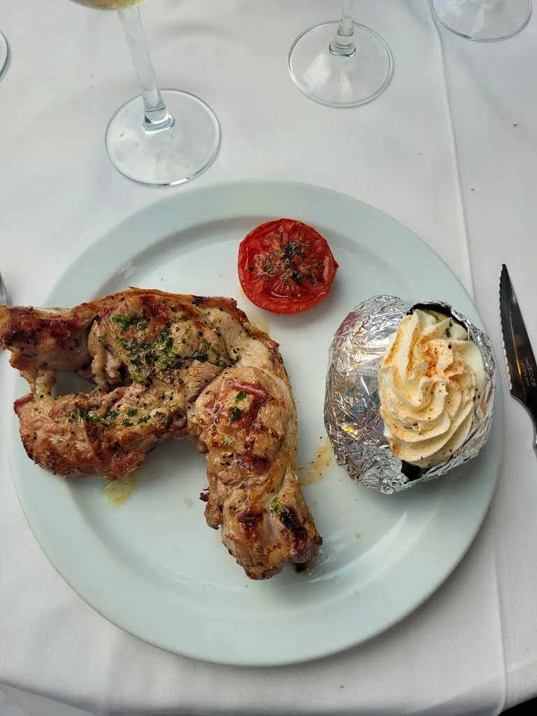 Menu_Bona Taula_Calonge_image_9