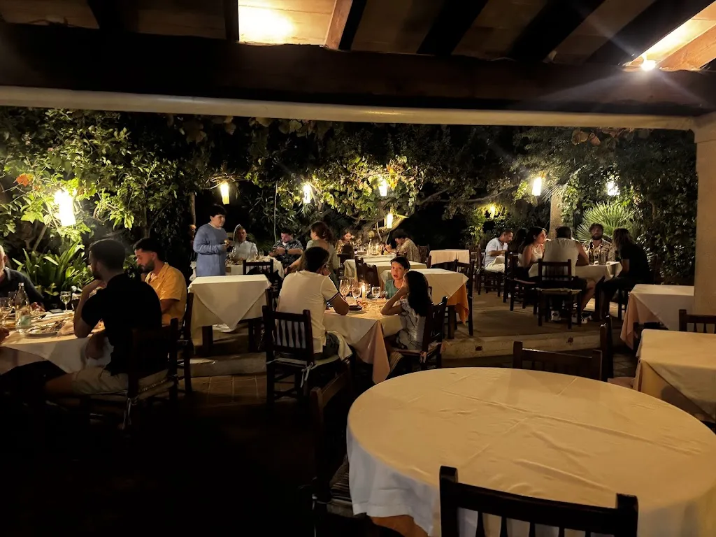 Herts Mum_Bona Taula_Calonge_review