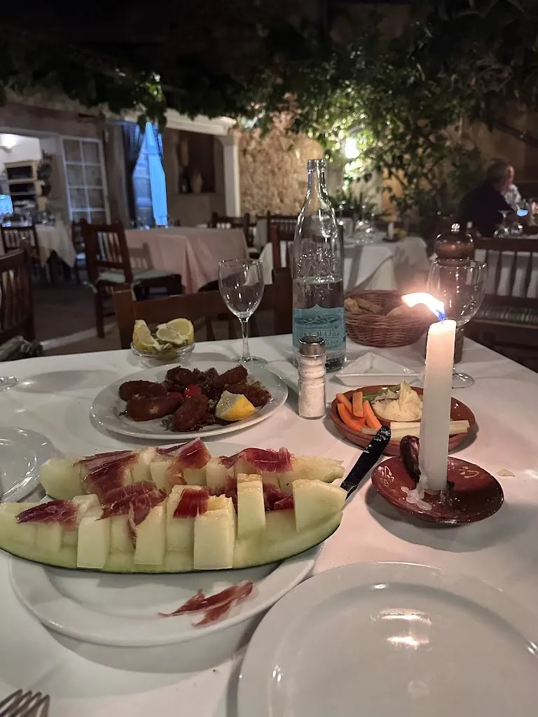 MIUSA DIGITAL_Bona Taula_Calonge_review