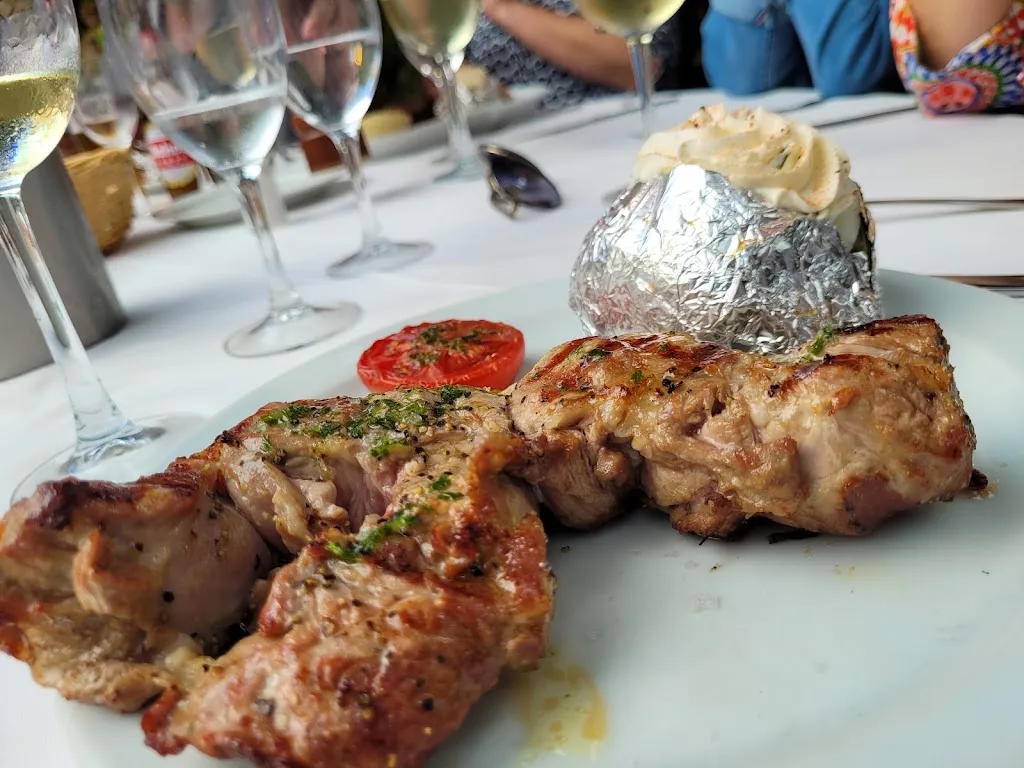 JRD Online_Bona Taula_Calonge_review