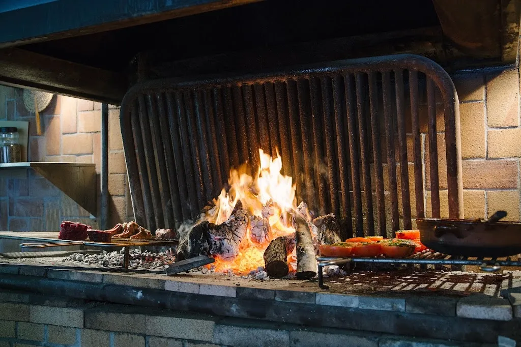 Bona Taula_Calonge_slider_image_1