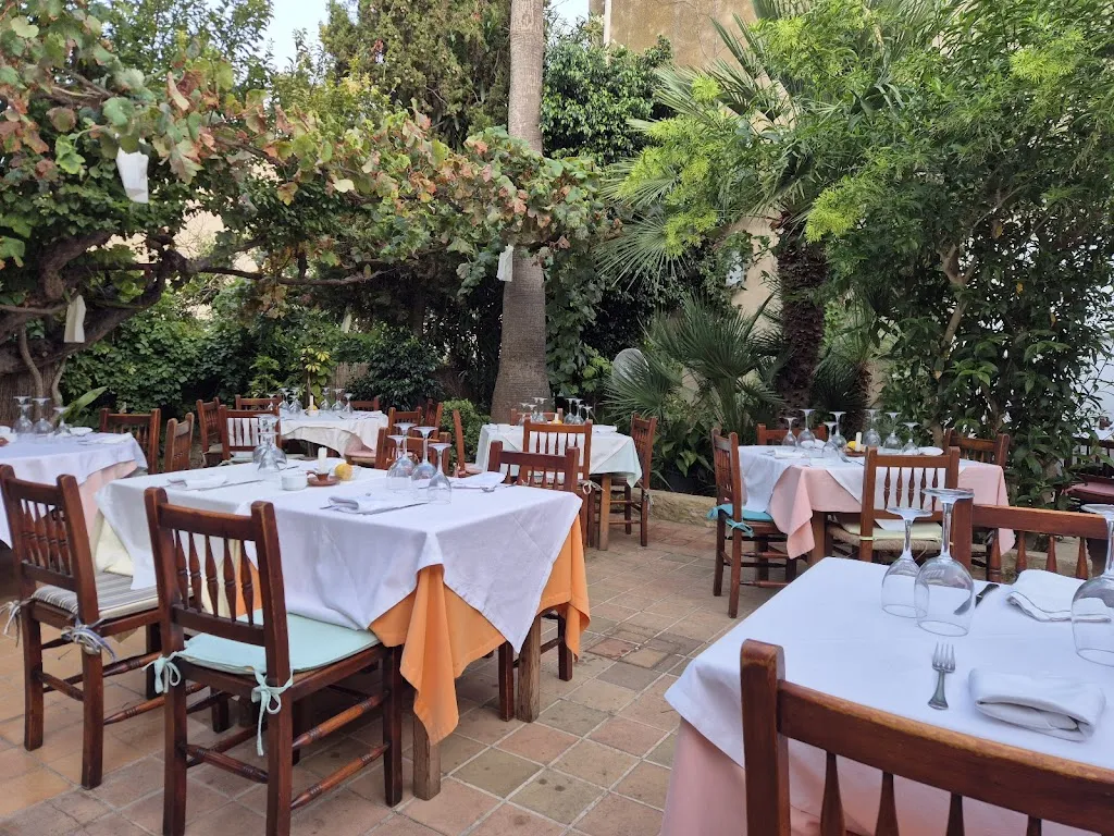 Bona Taula_Calonge_slider_image_2