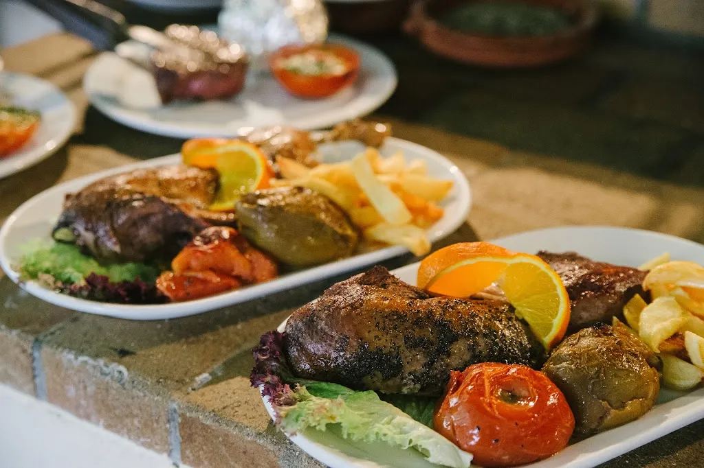 Bona Taula_Calonge_slider_image_3