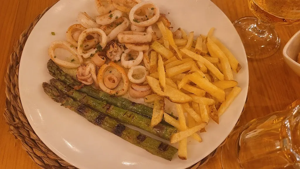 Menu_El Pati del Terra_Calonge_image_2