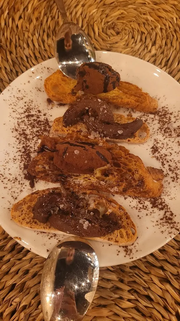 Menu_El Pati del Terra_Calonge_image_3